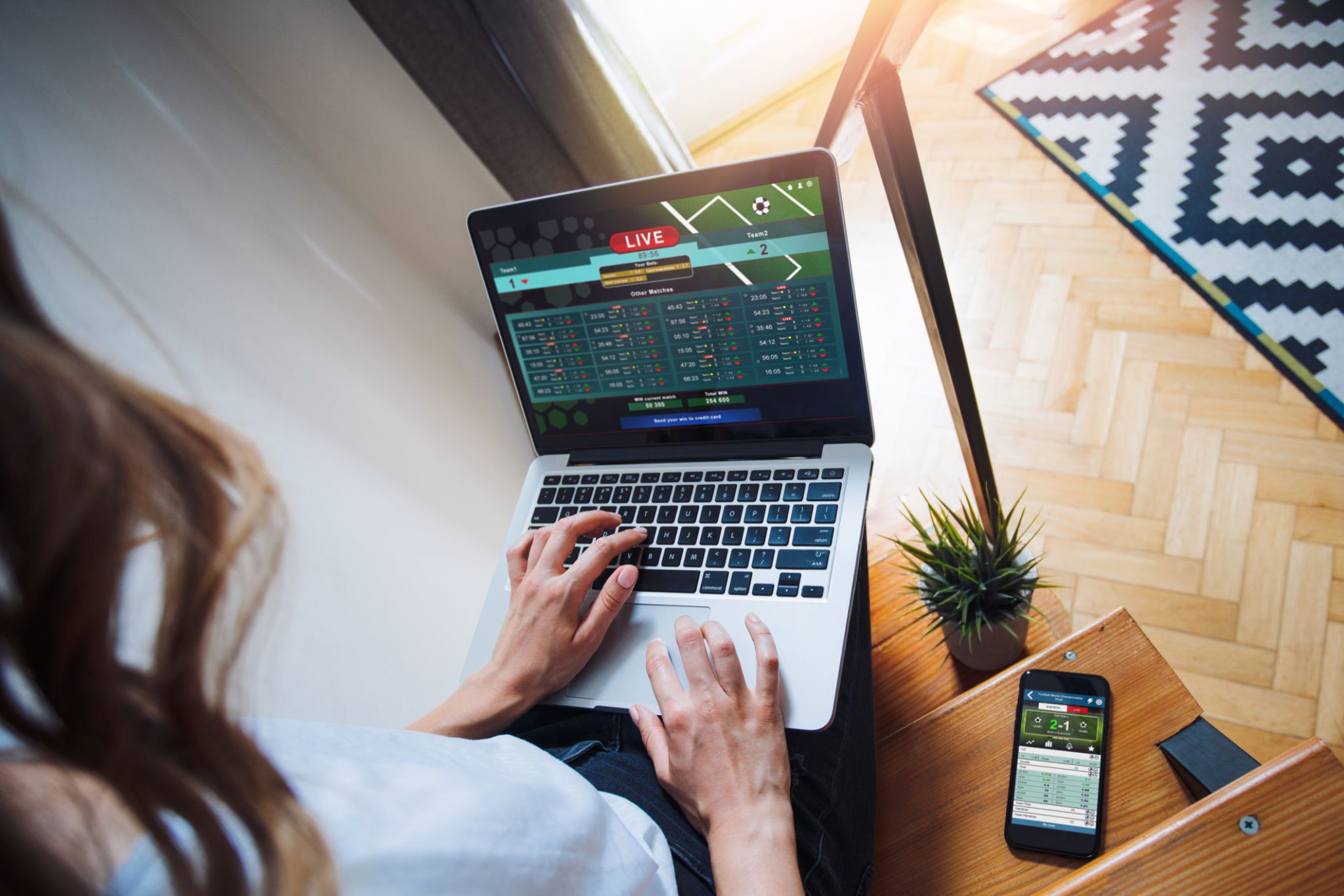 Wowbet Portugal apostas e casino online